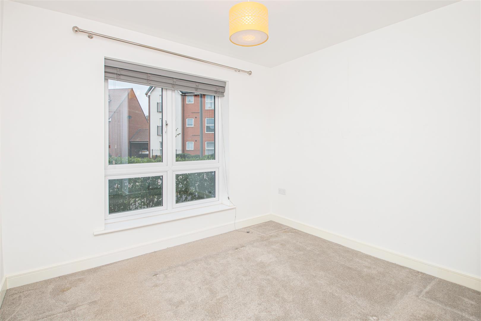 28 Galapagos Grove, Bletchley, Milton Keynes